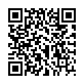 QR H FARFARAE FOL CONC DAB