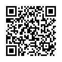 QR LABULIT CHLORAUFLOESER MINIBOJ