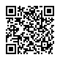 QR BIOLIGO BACH ENERGIE BIO