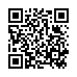 QR Др. Якобс Флавочино порошок 450 г