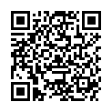 QR BONUSAN MULTI VITAL FORTE JUNI