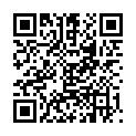 QR HE YLANG-YLANG EX BL MADAG BIO