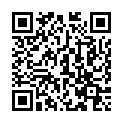 QR SESHA REINIGUNGS GEL POSTLASKK