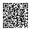 QR HE NEPETA CATARIA KATZENMINZE