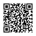 QR VEINOFLUX  LEICHTE BEINE