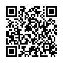 QR AROMALIFE ARVE ARVENSPAENE