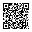 QR BODY MINUTE RELAX SECHE SUBLIM