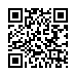 QR OMIDA ABROTANUM