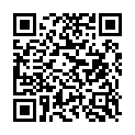 QR OMIDA CARDUUS MARIANUS