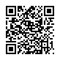 QR H VISCI HERBA CONC DAB