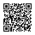 QR MEFIX FIXATIONSVLIES 10MX20CM