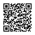 QR MOELNLYCKE GAZE FLACHTUPF NR3