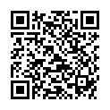 QR BOERLIND ORANGENBL ENERGIE