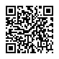 QR ELASTOMULL FIXIERBIND 4MX10CM