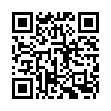 QR Левина 20 3 x 21 таблетка покрытая оболочкой