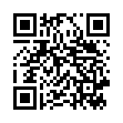 QR DO CAUSTICUM 30C