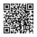 QR BERGER HUILE MASSAGE