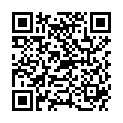 QR GLUCEOFINE STECHHILFE