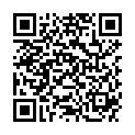 QR OMNIMED MOVE PRO KNIE-BANDAG S