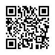 QR RUBIMED HYPOPHYSIS PLUS