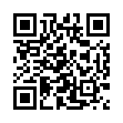 QR RUBIMED JODUM PLUS