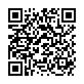 QR HE HYDROLAT EISENKRAUT ZIT BIO