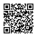 QR HE HYDROLAT SALBEI MUSKAT BIO