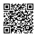 QR NUTREXIN BASENBAD VITAL 6 BTL