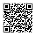 QR БЕСПЛАТНЫЙ МАССАЖ ДЛЯ БЕРЕМЕННЫХ DE/EN