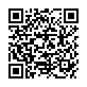 QR Стабильный ортез ValguLoc, размер 1, правый, титан