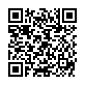 QR WEL AESCULUS CORTEX ETHAN.