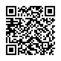 QR WC ENTE CLEAN EASY RTUECH