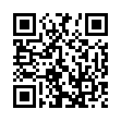 QR ТИБИТОЛАН мазь 100 г