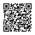 QR EXACTO HIV-SELBSTTEST UNO