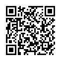 QR PHYTOMED AMARANT BIO