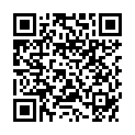 QR PHYTOMED KIRSCHKERNOEL FL