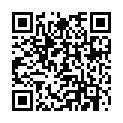 QR ELIXAN SPHERE ZITRONEN ITALIEN