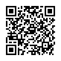 QR ELIXAN SPHERE MANDELBLUETEN