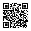 QR ELIXAN SPHERE MOSCHUS