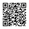 QR ELIXAN SPHERE EUCALYPTUS CHINA