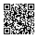 QR ELIXAN SPHERE MANDARINEN ITALI