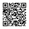 QR BORT ANTI DEKUBITUS ELLBOG -21