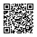 QR ELIXAN SPHERE ORANGEN FLORIDA