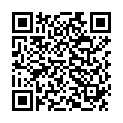 QR Multi-Mam Lanolin Brustwarzensalbe 10мл