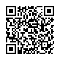 QR SPAGYROS SAL-COMP 2 AVEN SATIV