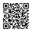 QR SPAGYROS SAL-COMP 11 POLYG AVI