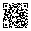 QR SCHOLL GELACTIV SOHLE STIE