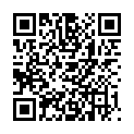 QR DERMAFORA GLAETT FEUCHT INTENS