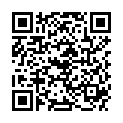 QR DERMAFORA GLAETT FEUCHT LSF20