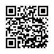 QR AROMASAN OPOPONAX